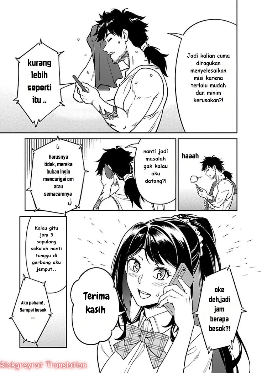 Chapter 6.1 - halaman 6