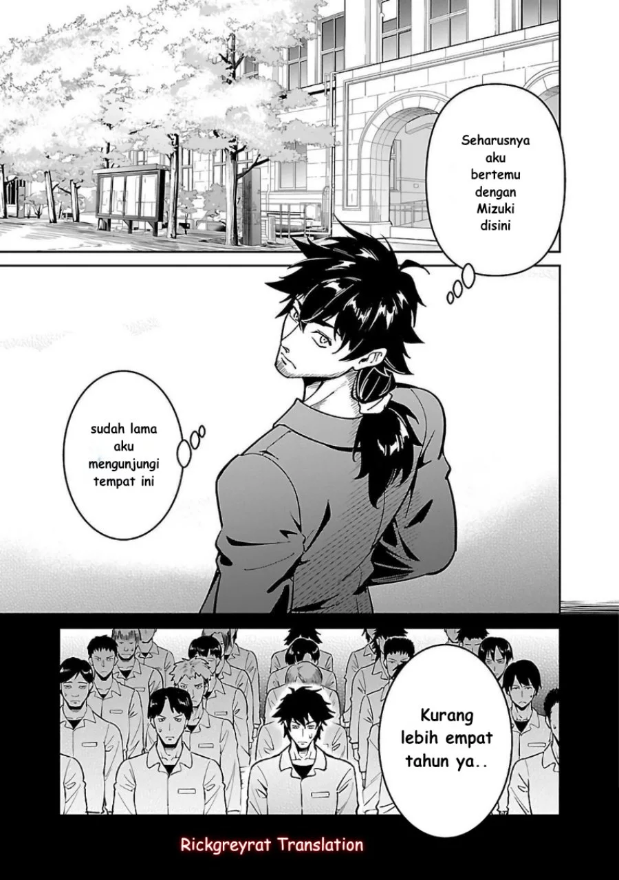 Chapter 6.1 - halaman 8