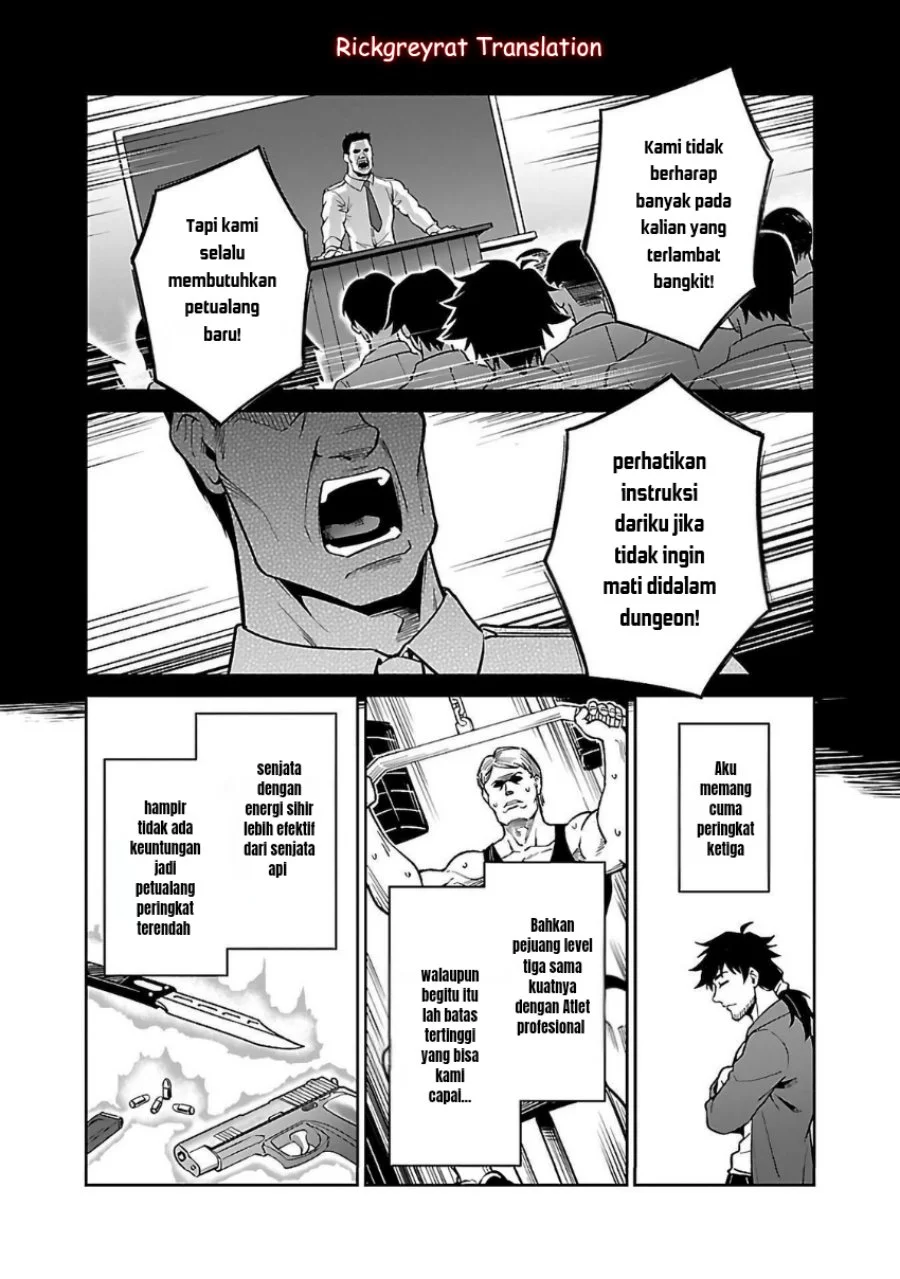 Chapter 6.1 - halaman 9