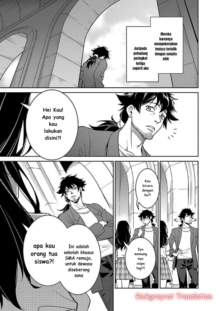 Chapter 6.1 - halaman 10