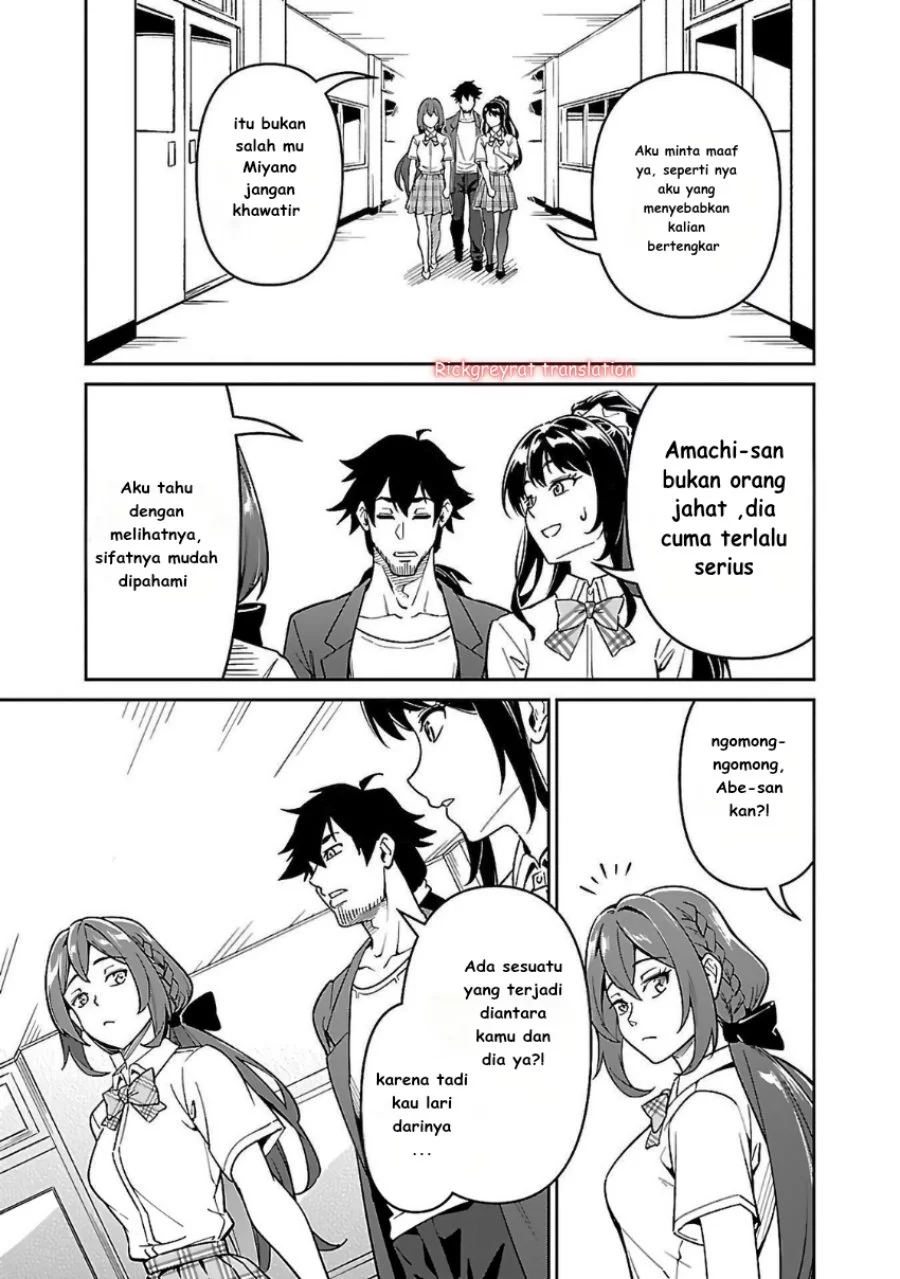 Chapter 6.2 - halaman 11