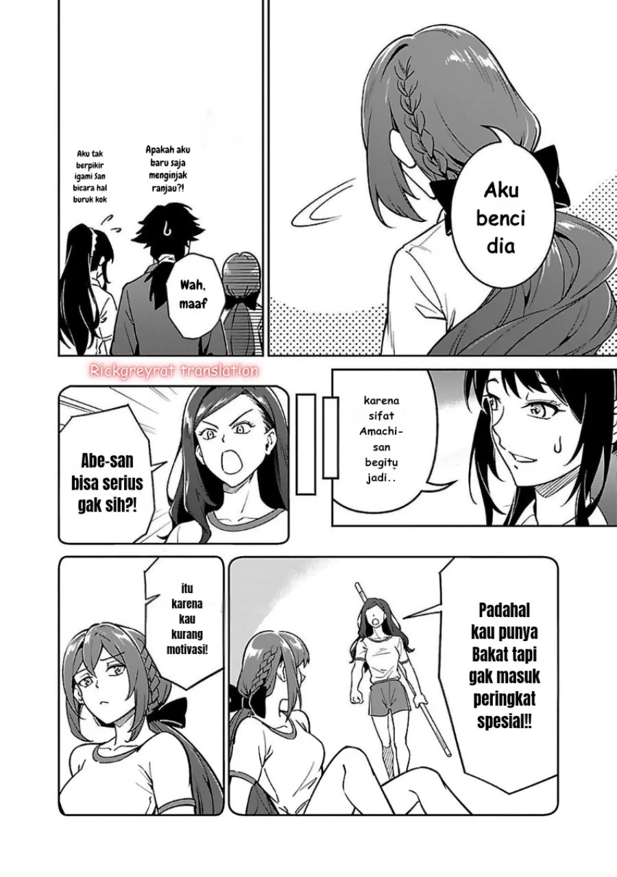 Chapter 6.2 - halaman 12