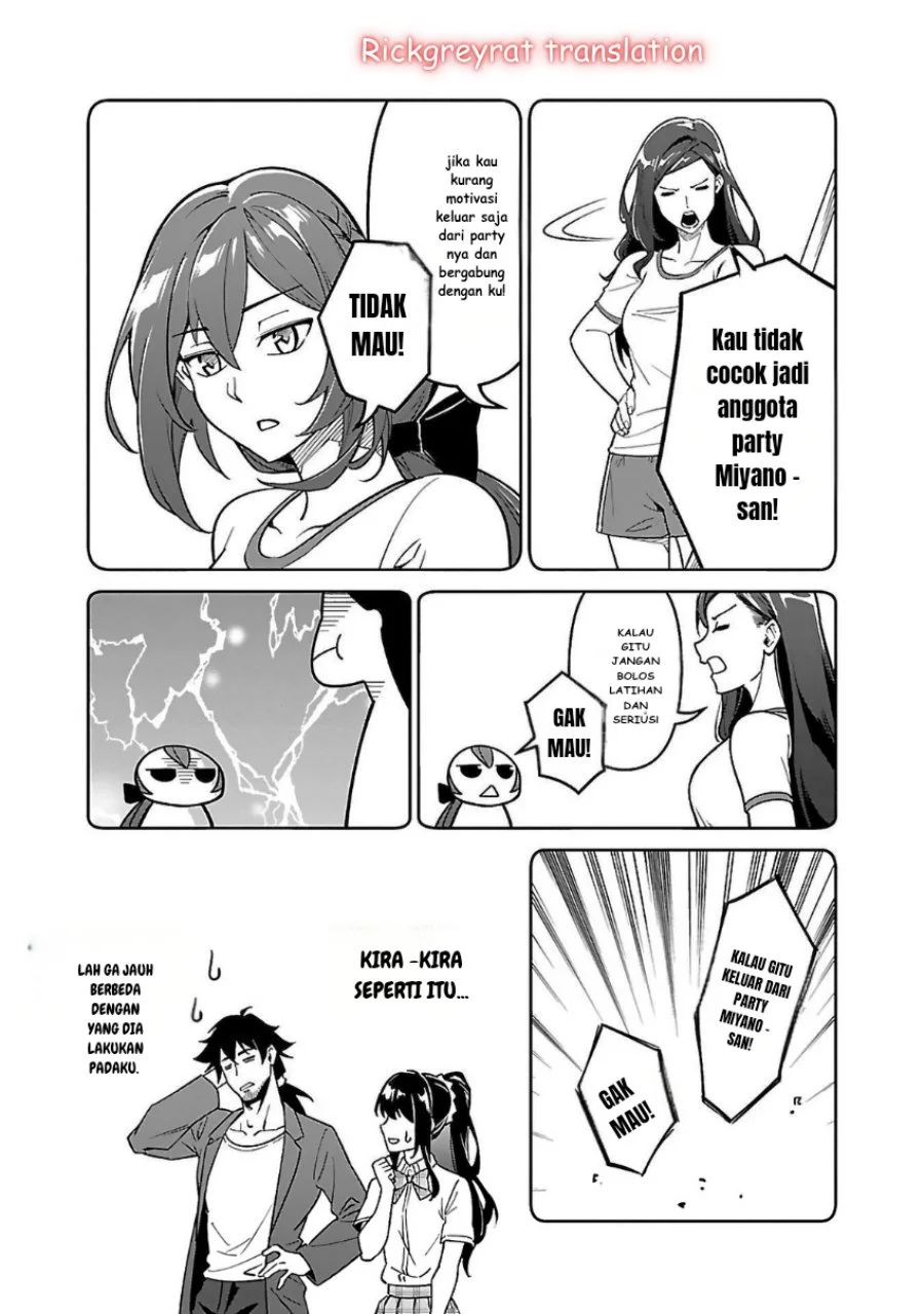 Chapter 6.2 - halaman 13