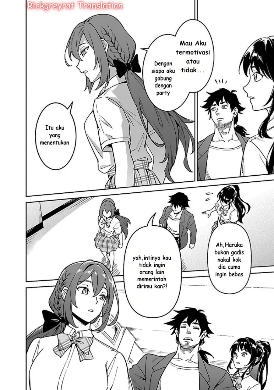 Chapter 6.2 - halaman 14