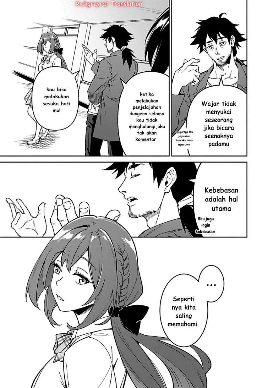 Chapter 6.2 - halaman 15