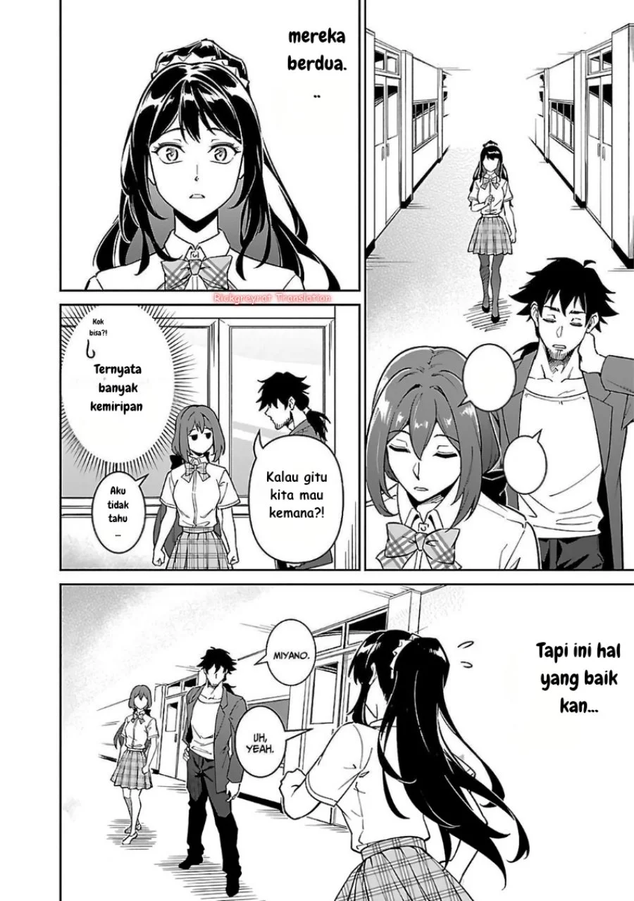 Chapter 6.2 - halaman 16