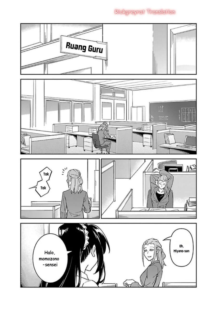 Chapter 6.2 - halaman 17