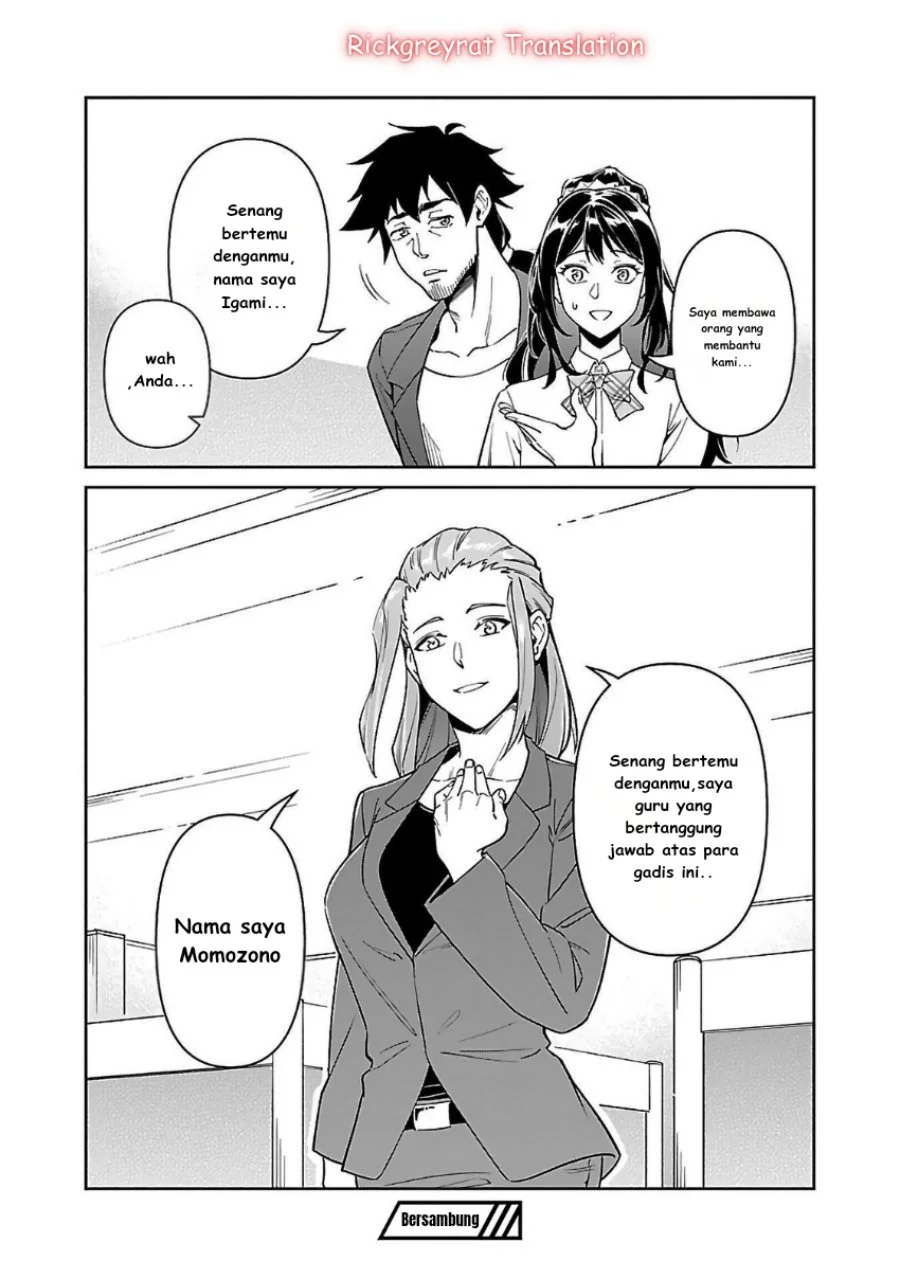 Chapter 6.2 - halaman 18