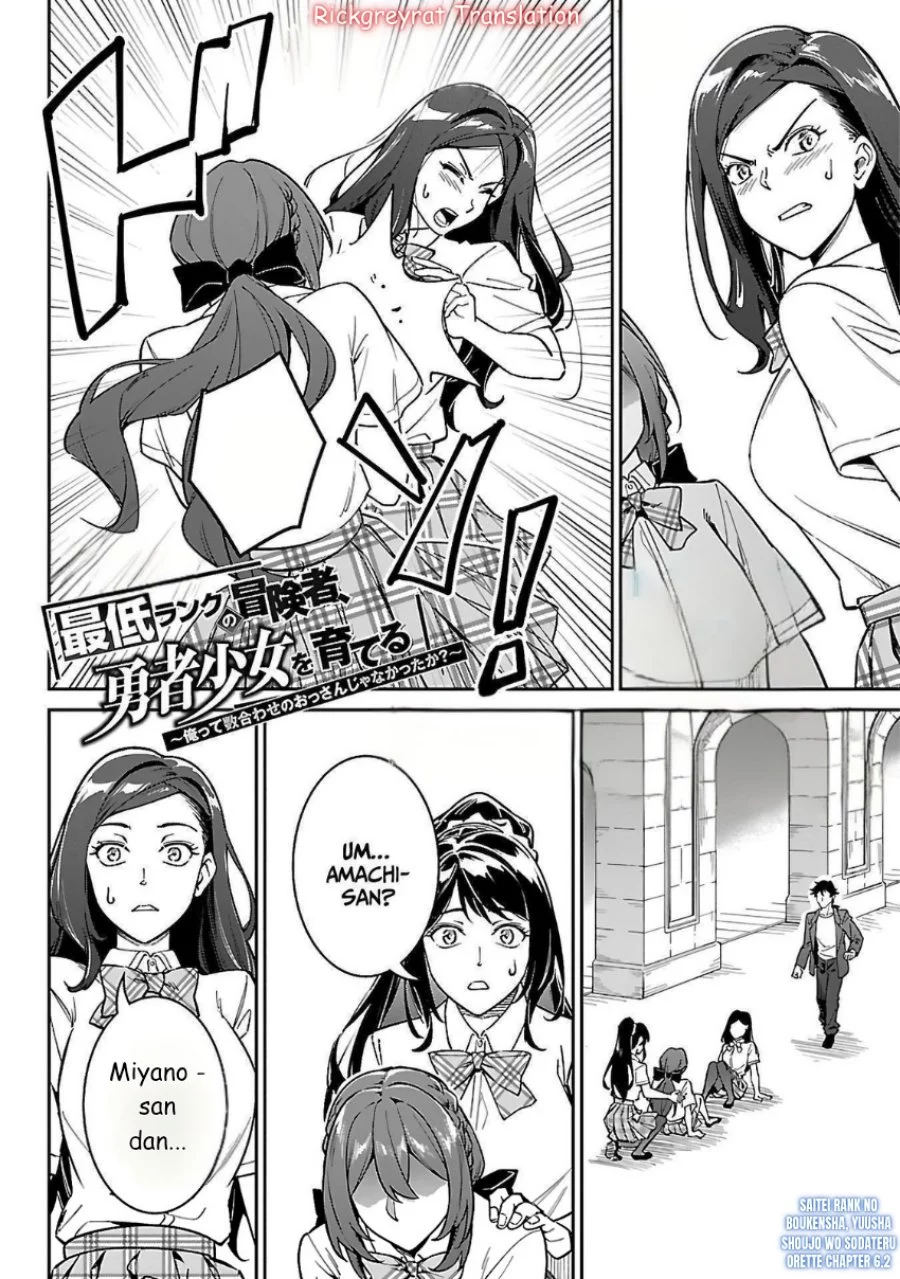 Chapter 6.2 - halaman 4