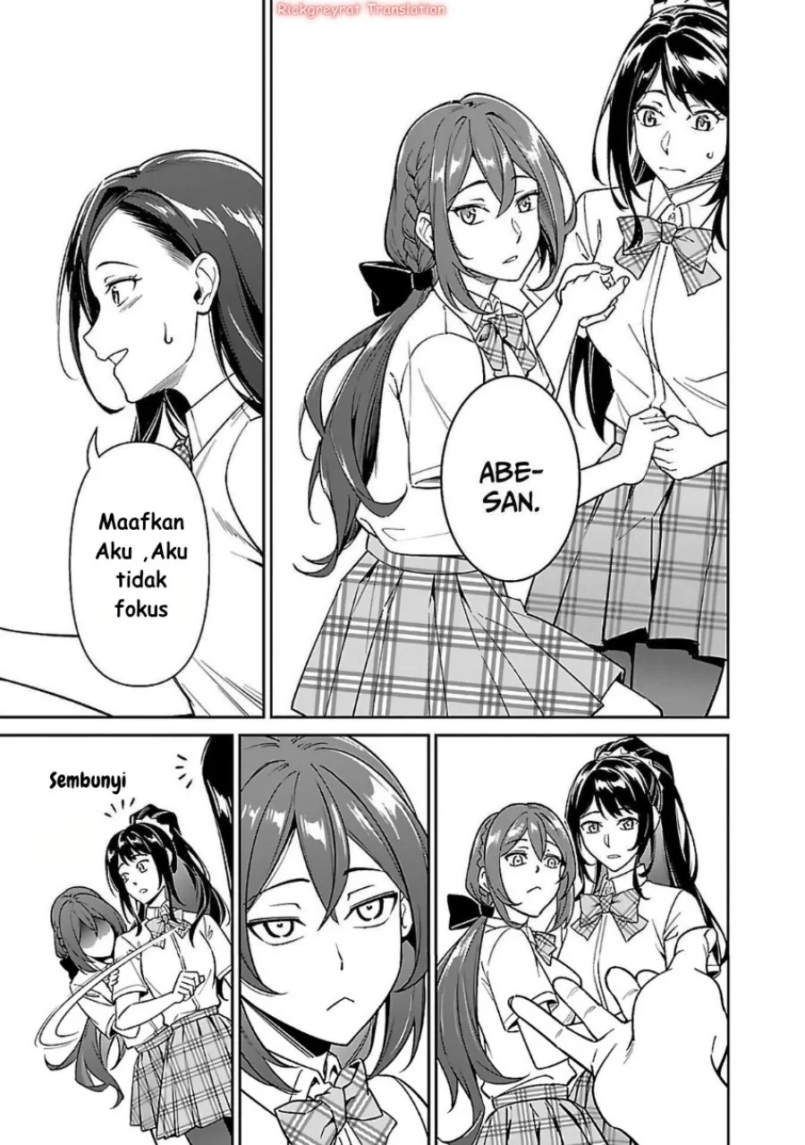 Chapter 6.2 - halaman 5