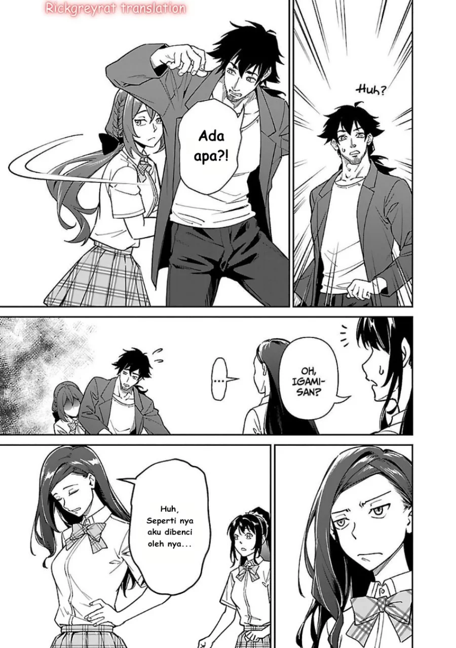 Chapter 6.2 - halaman 7
