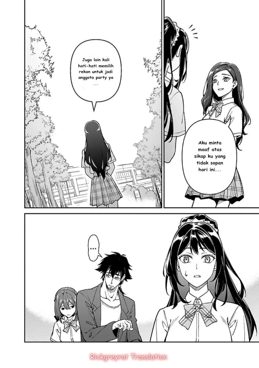 Chapter 6.2 - halaman 8