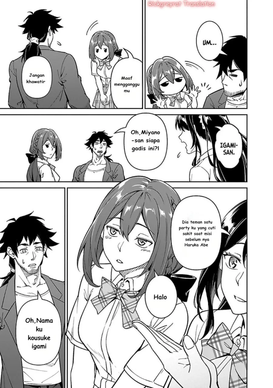 Chapter 6.2 - halaman 9