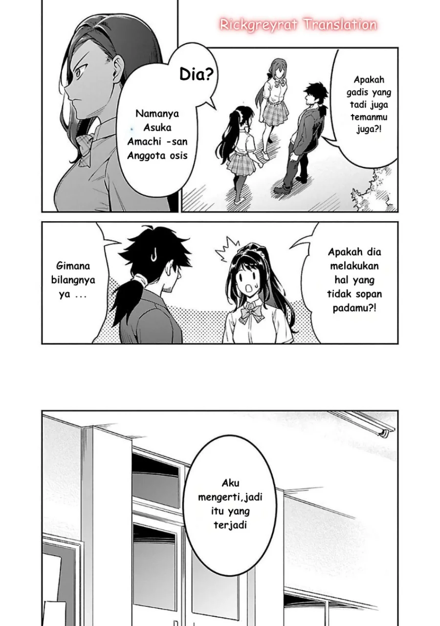 Chapter 6.2 - halaman 10