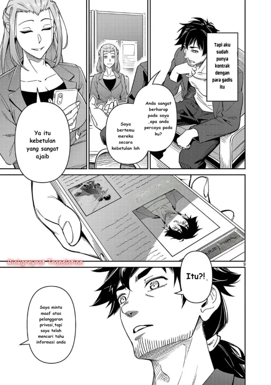 Chapter 7 - halaman 11