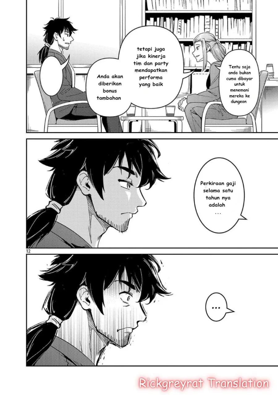 Chapter 7 - halaman 14