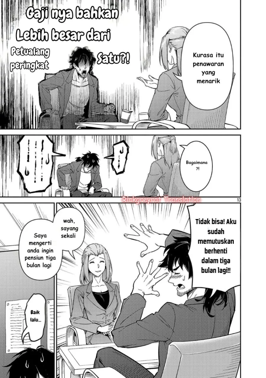 Chapter 7 - halaman 15