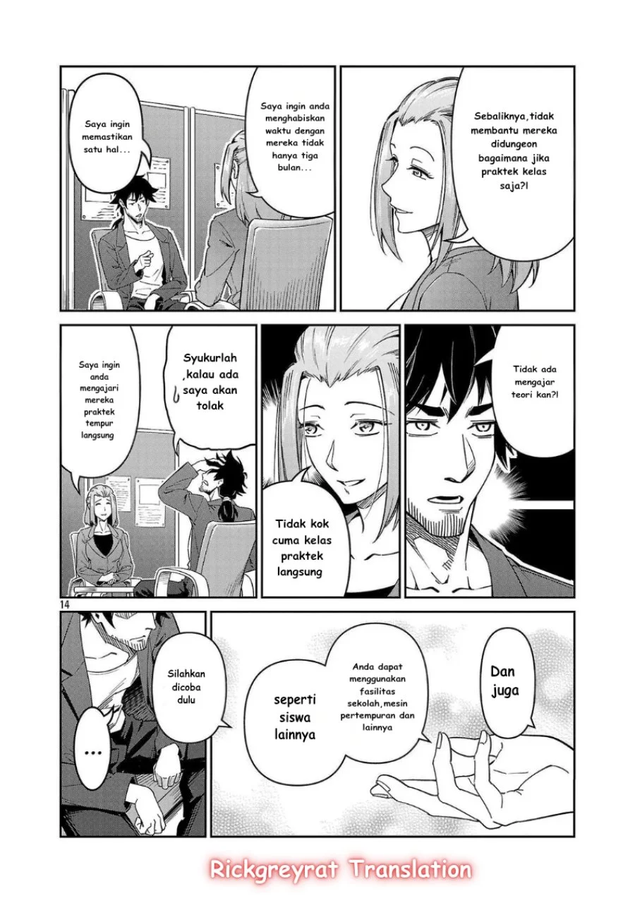 Chapter 7 - halaman 16
