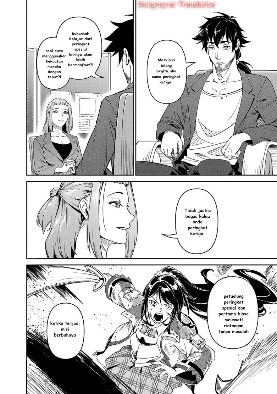 Chapter 7 - halaman 18