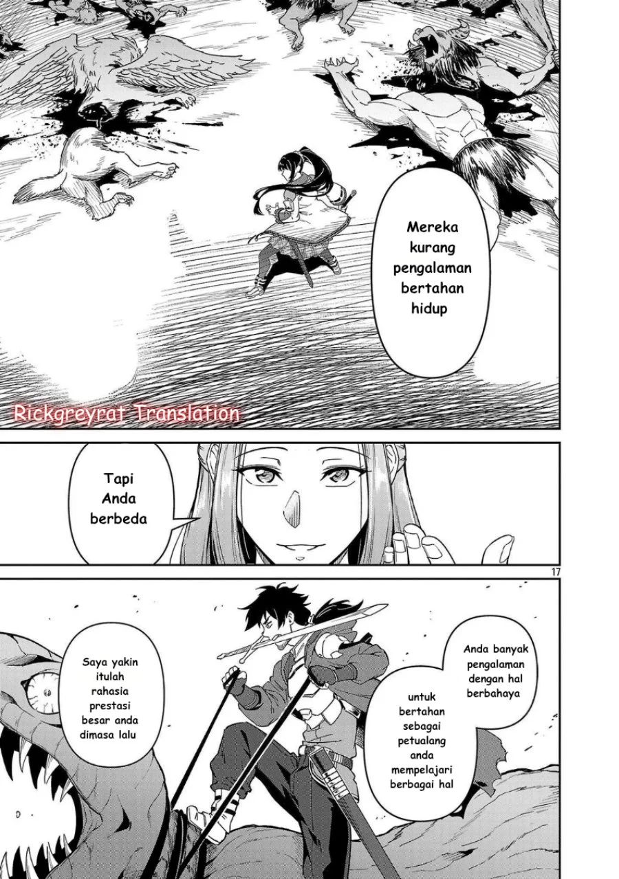 Chapter 7 - halaman 19