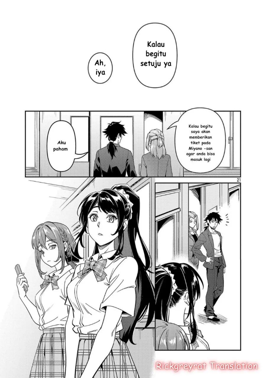 Chapter 7 - halaman 23