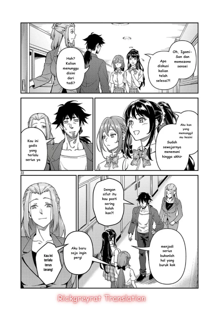 Chapter 7 - halaman 24