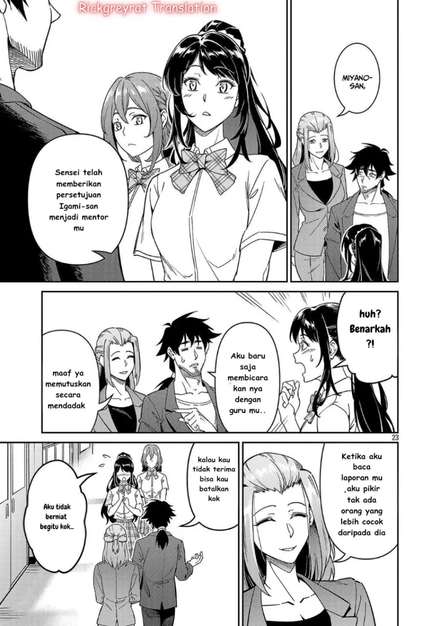 Chapter 7 - halaman 25