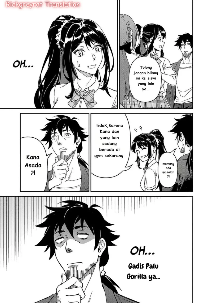 Chapter 7 - halaman 27