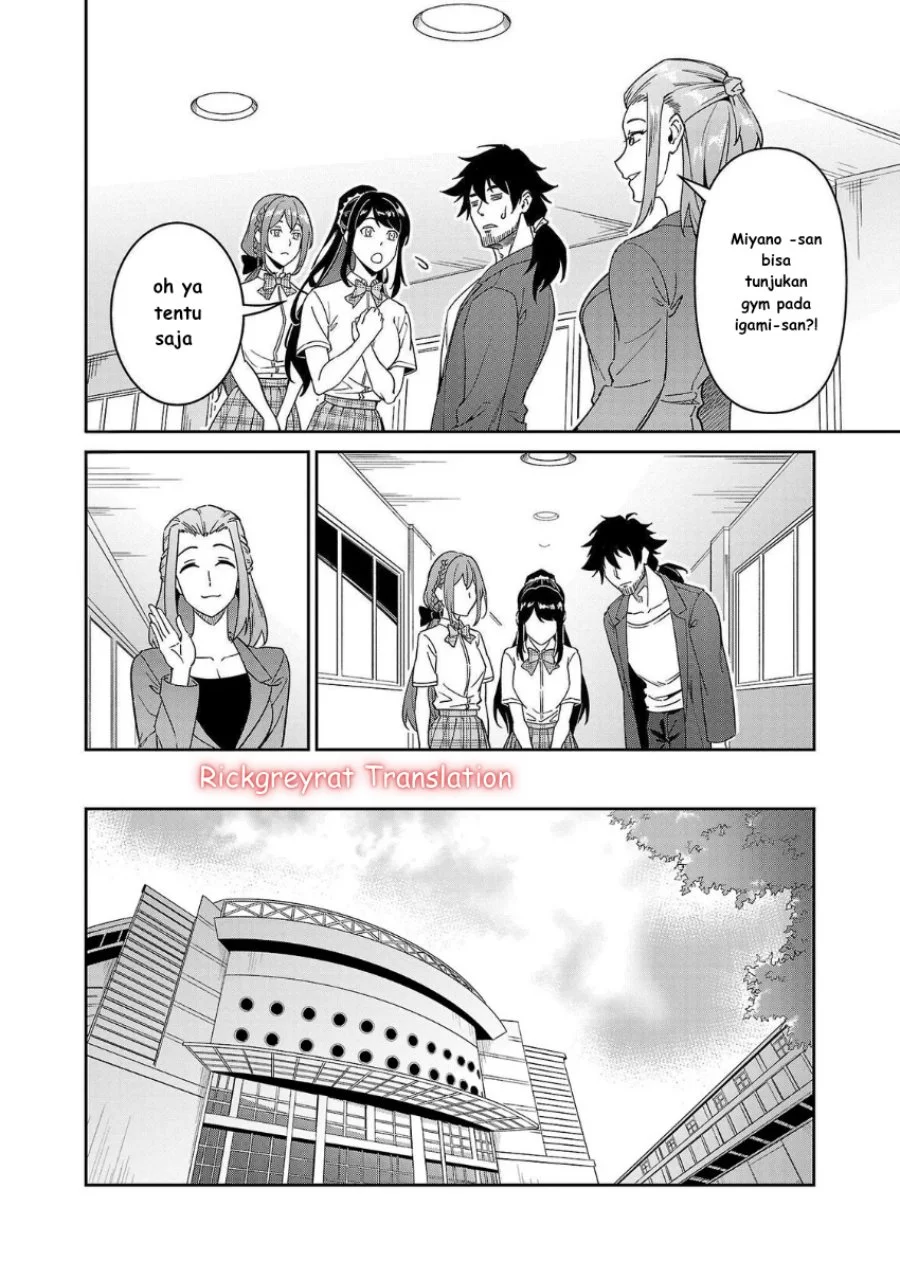 Chapter 7 - halaman 28