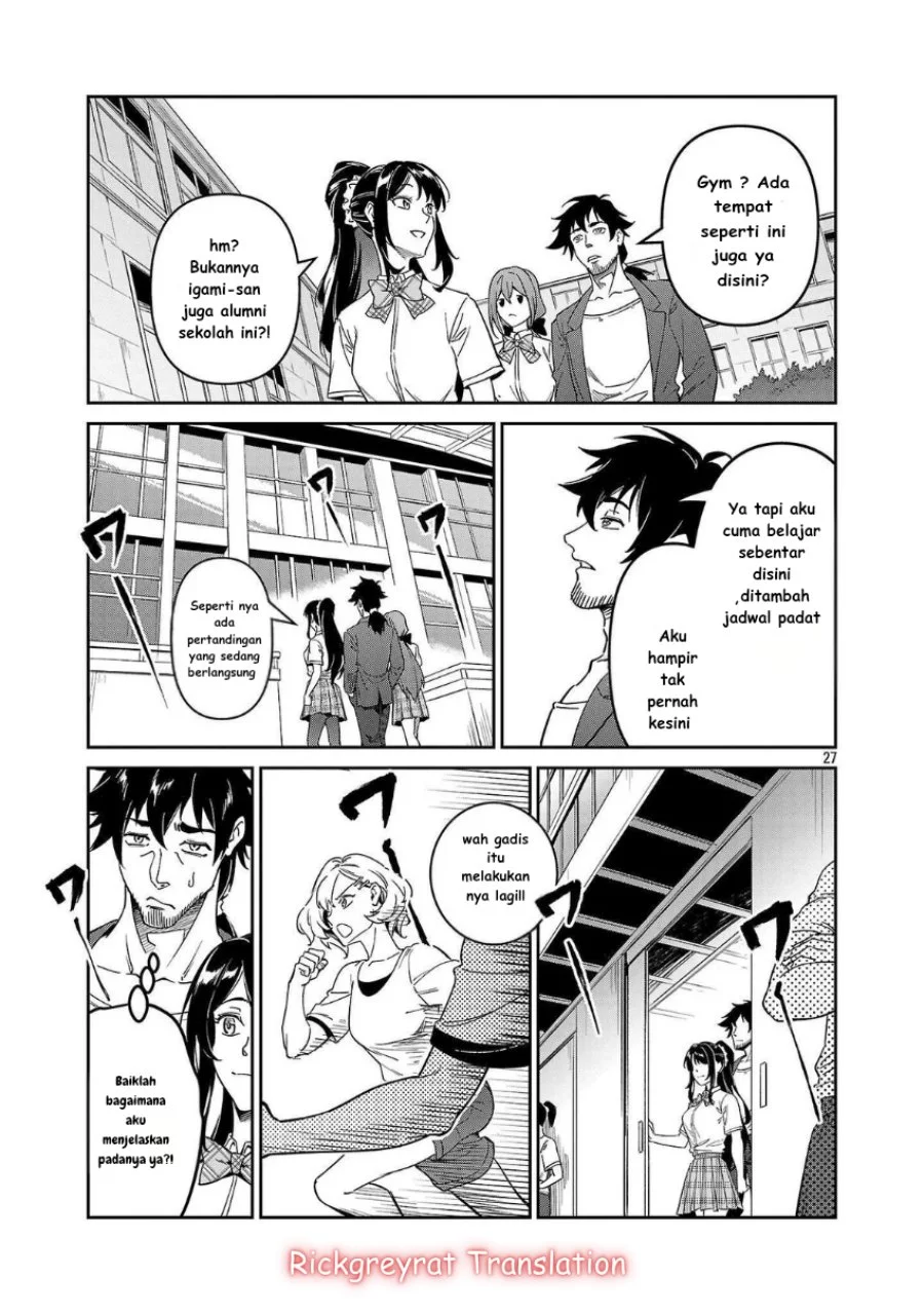 Chapter 7 - halaman 29