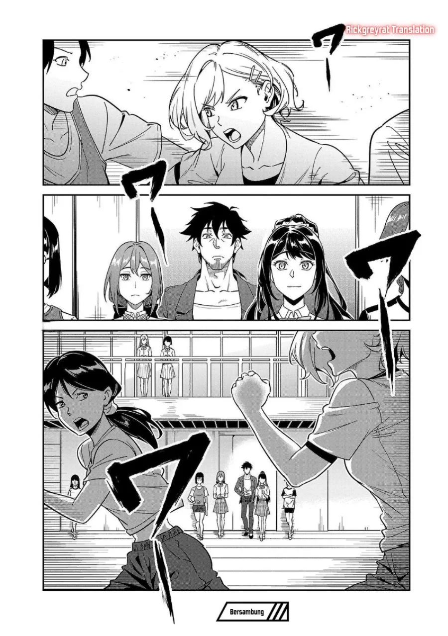 Chapter 7 - halaman 30