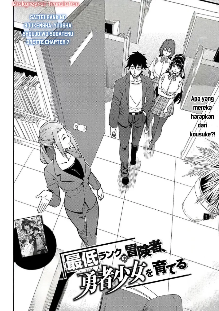 Chapter 7 - halaman 4