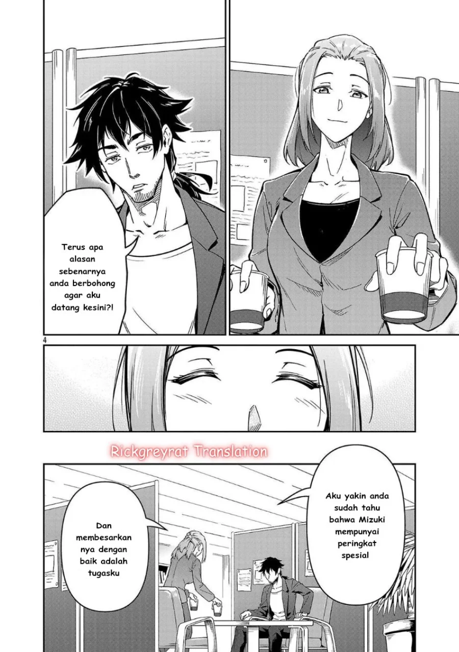Chapter 7 - halaman 6