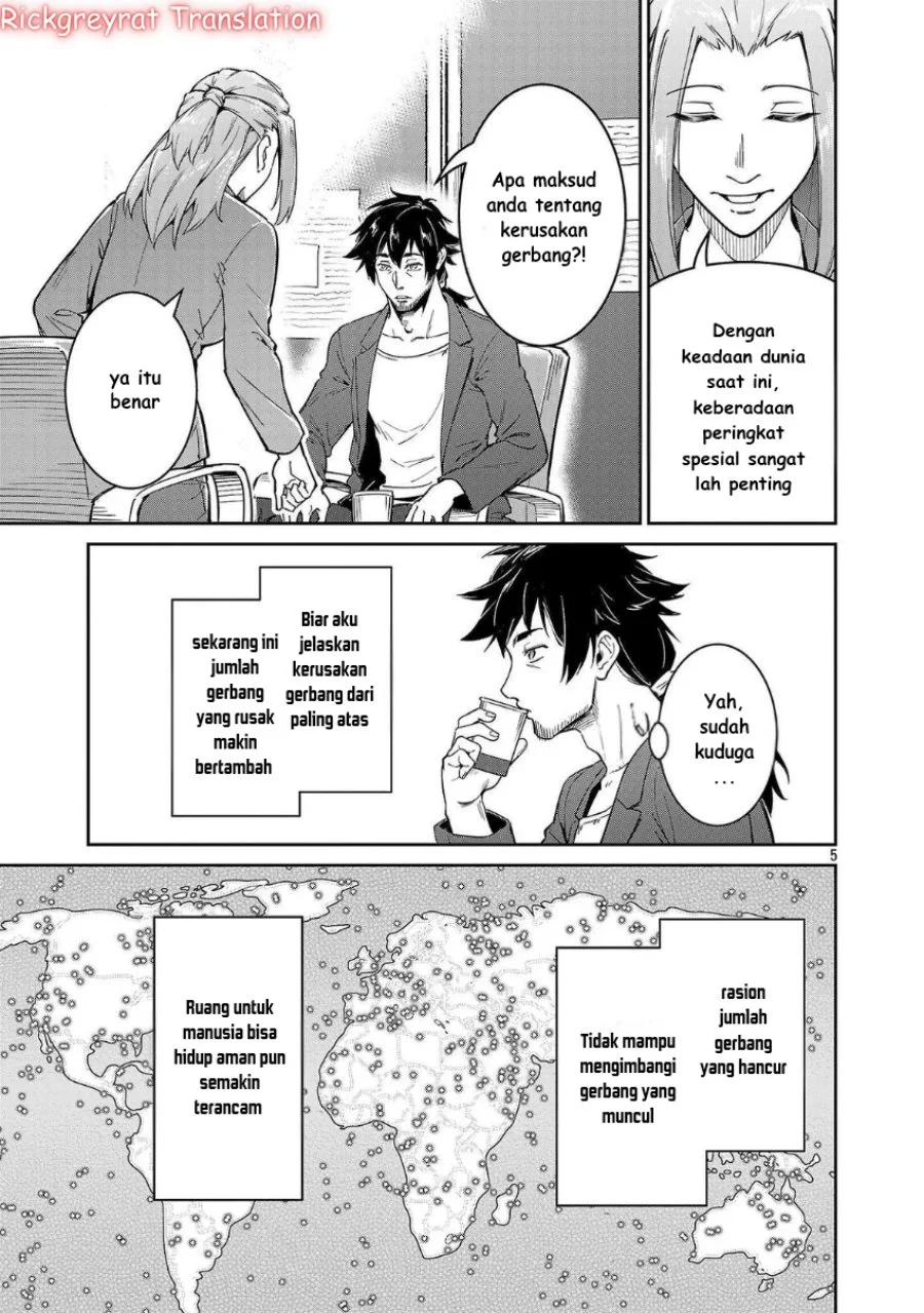 Chapter 7 - halaman 7