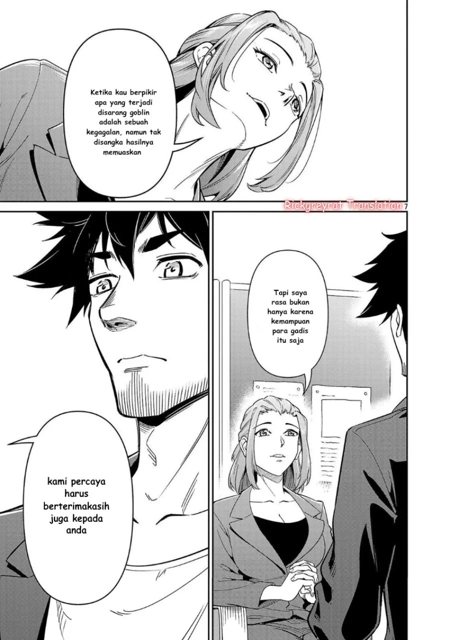Chapter 7 - halaman 9