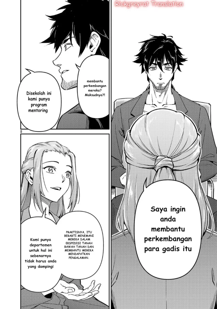 Chapter 7 - halaman 10
