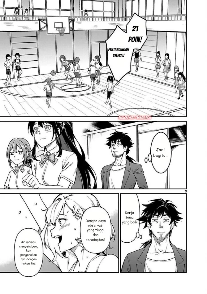 Chapter 8 - halaman 12