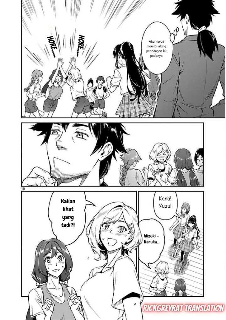 Chapter 8 - halaman 13
