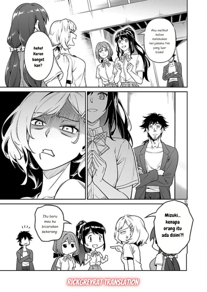 Chapter 8 - halaman 14