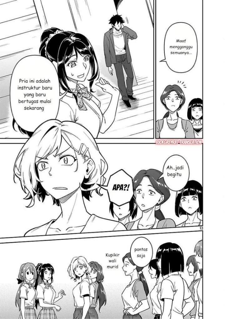 Chapter 8 - halaman 16