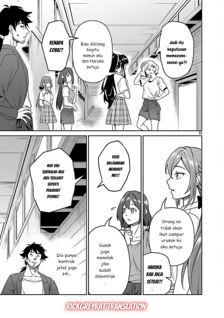 Chapter 8 - halaman 18
