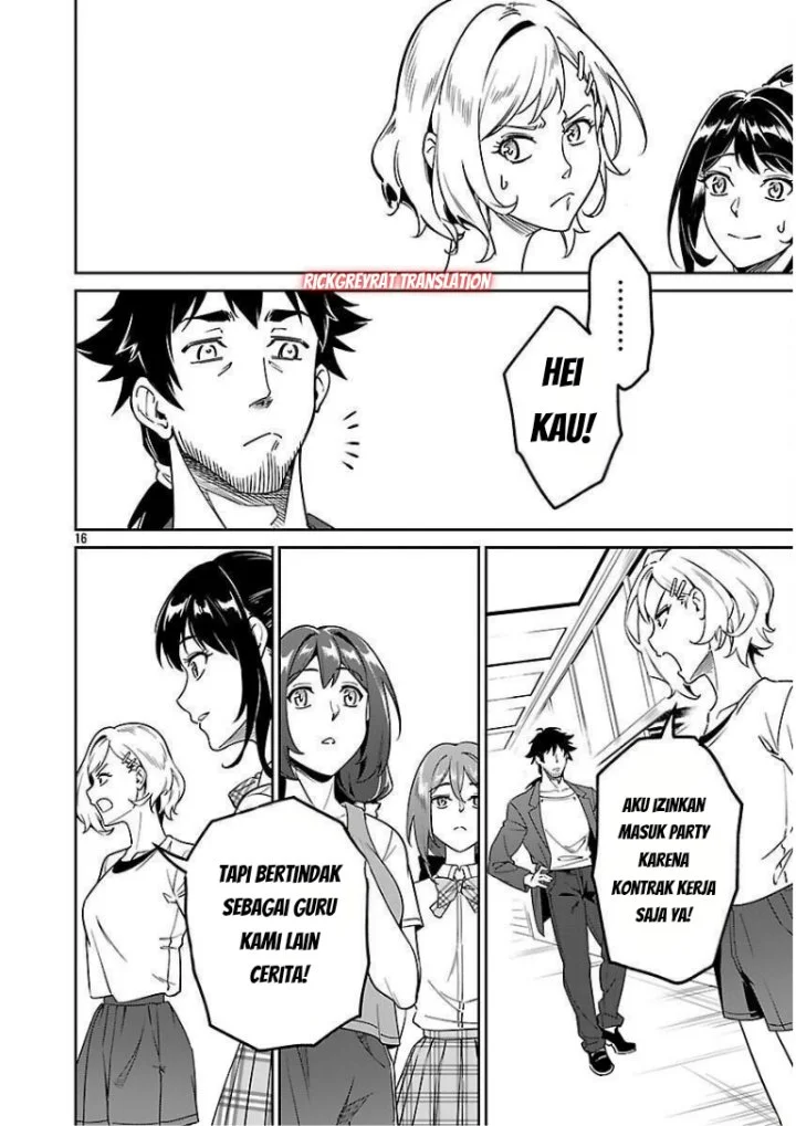 Chapter 8 - halaman 19
