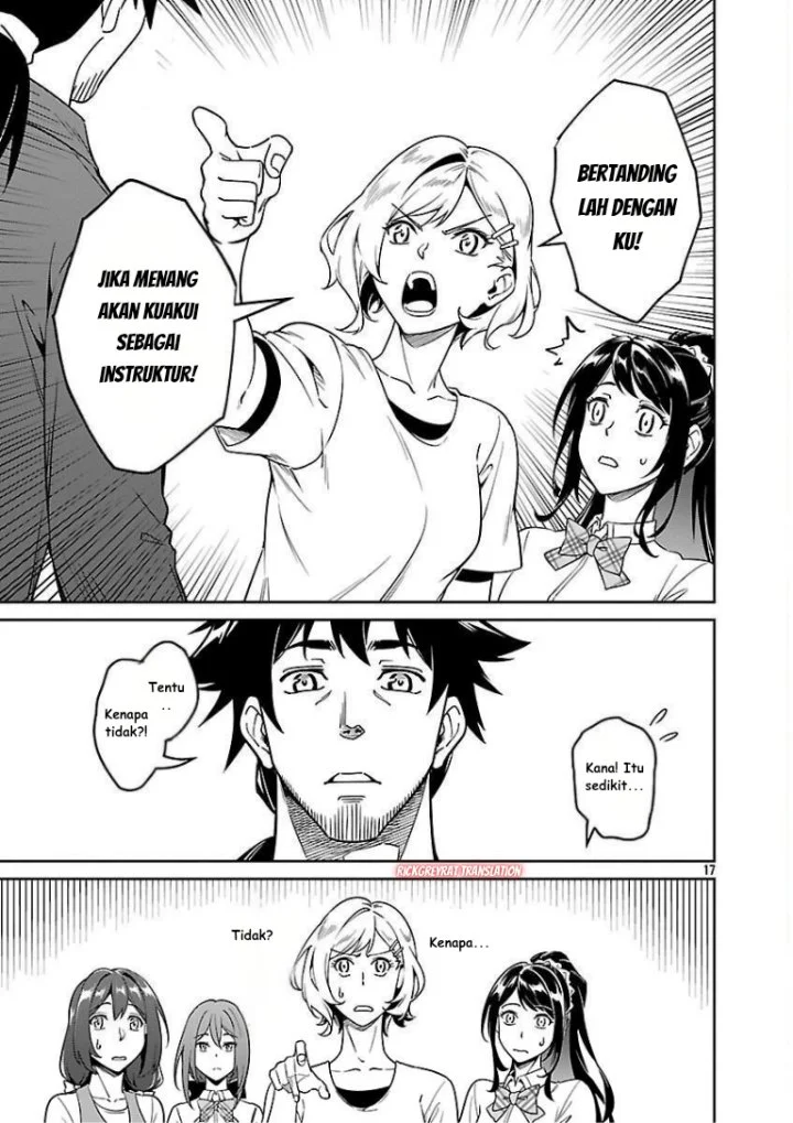 Chapter 8 - halaman 20