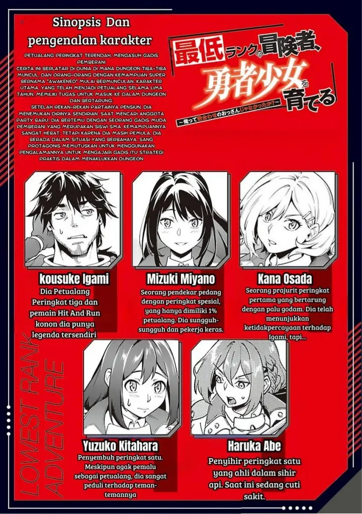 Chapter 8 - halaman 3