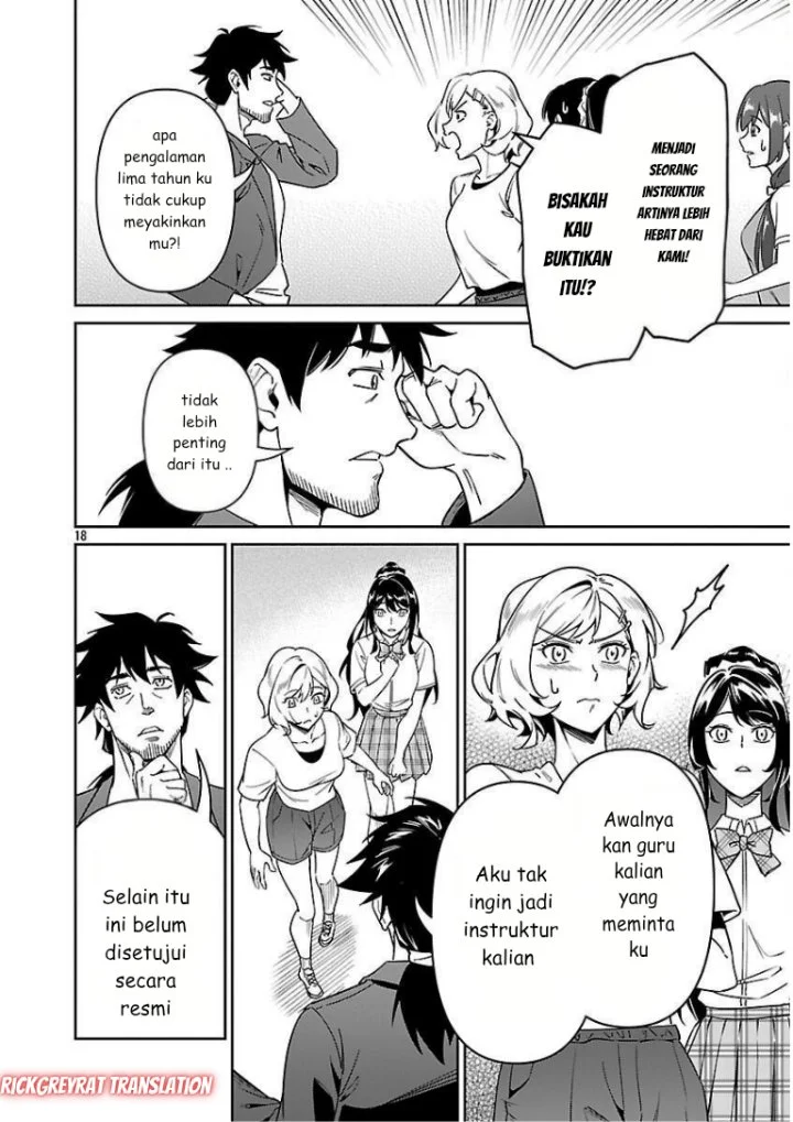 Chapter 8 - halaman 21