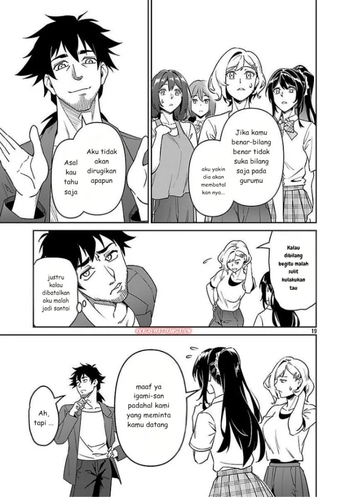 Chapter 8 - halaman 22