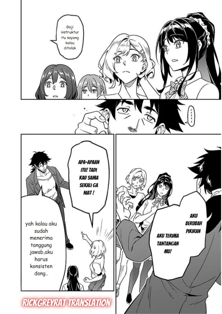 Chapter 8 - halaman 23