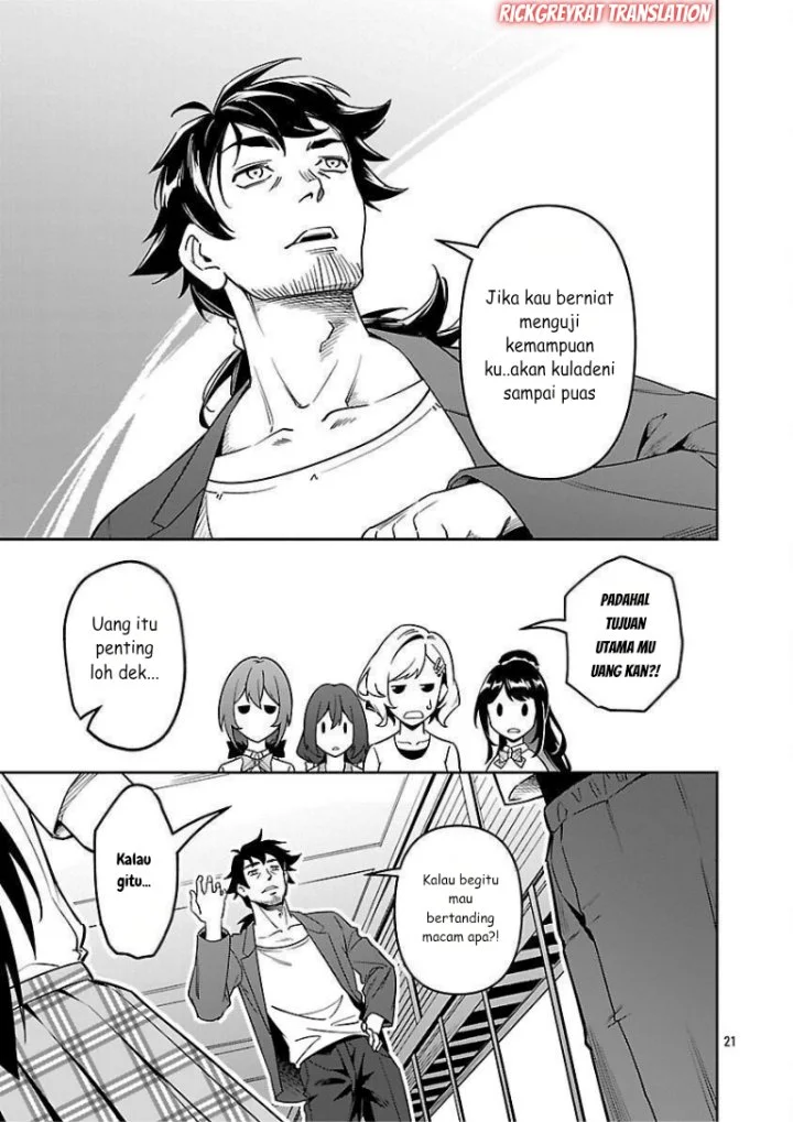 Chapter 8 - halaman 24