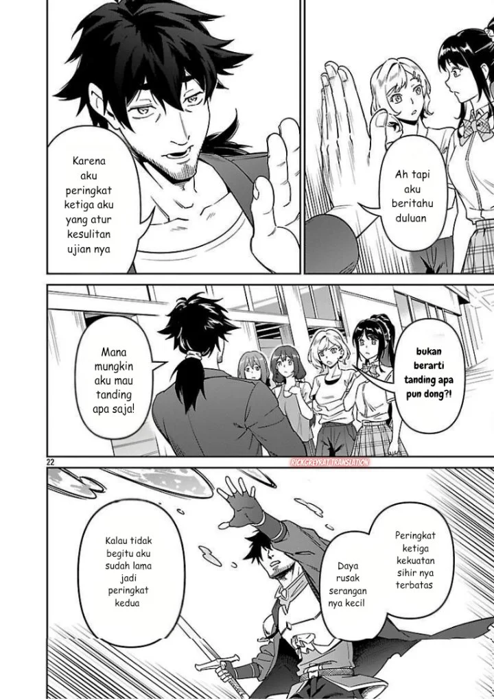 Chapter 8 - halaman 25