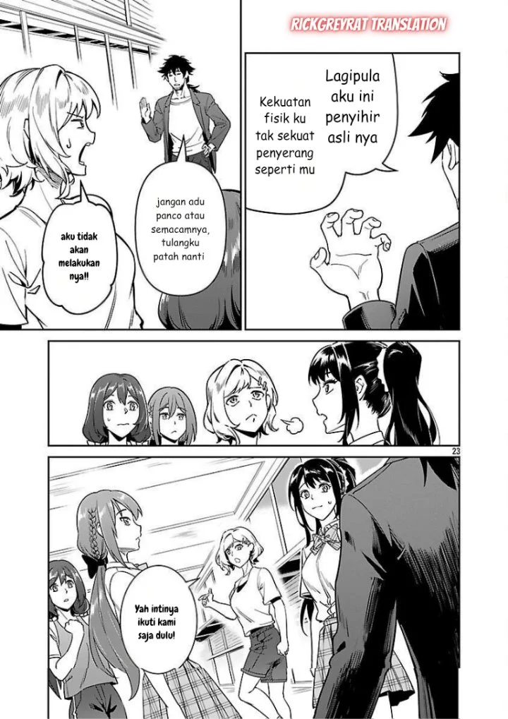 Chapter 8 - halaman 26